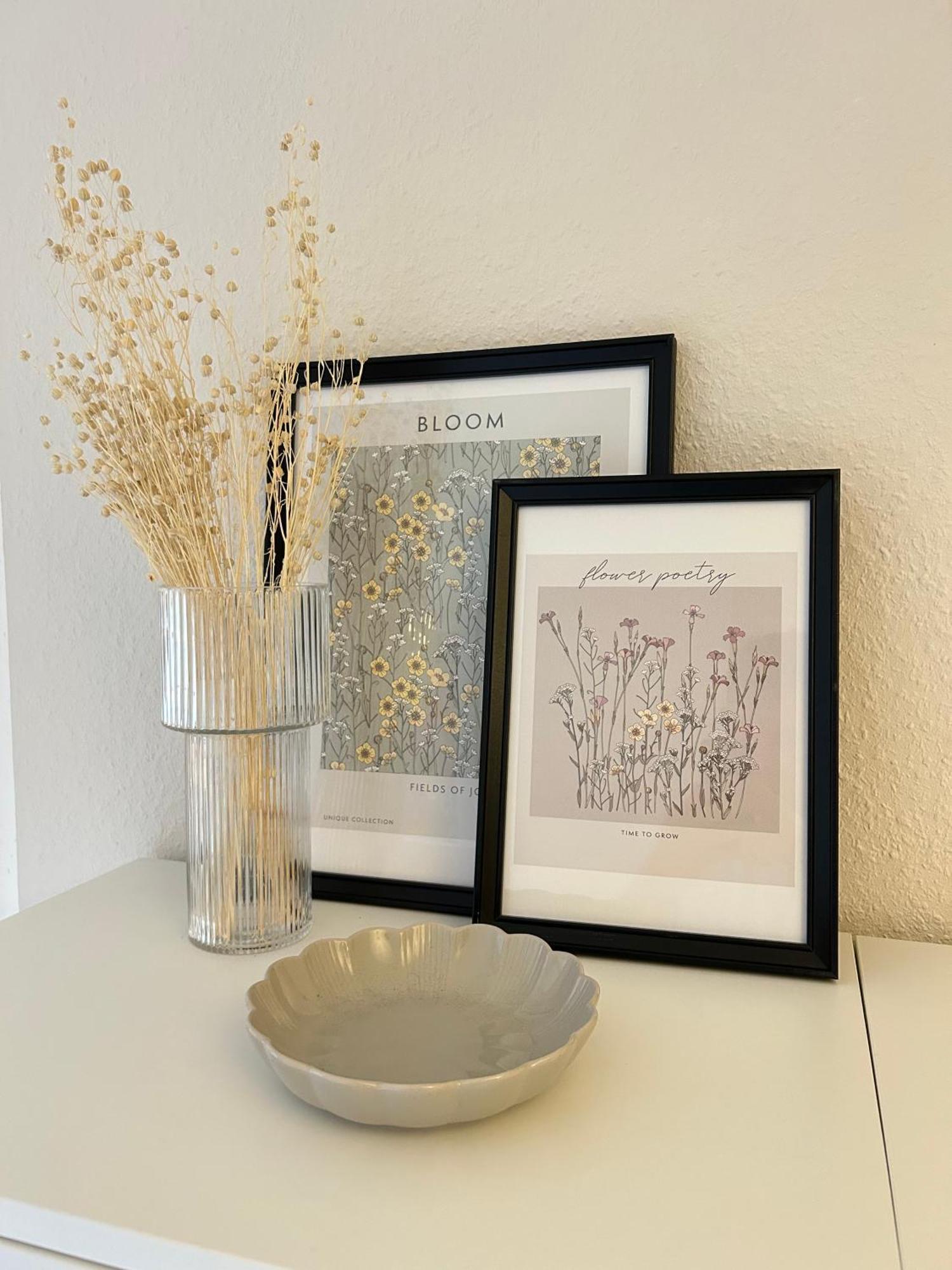 Modernes Designer-apartment Fuer 7 Gaeste - 80qm In Zentraler Lage, Self-check-in Apartment Karlsruhe