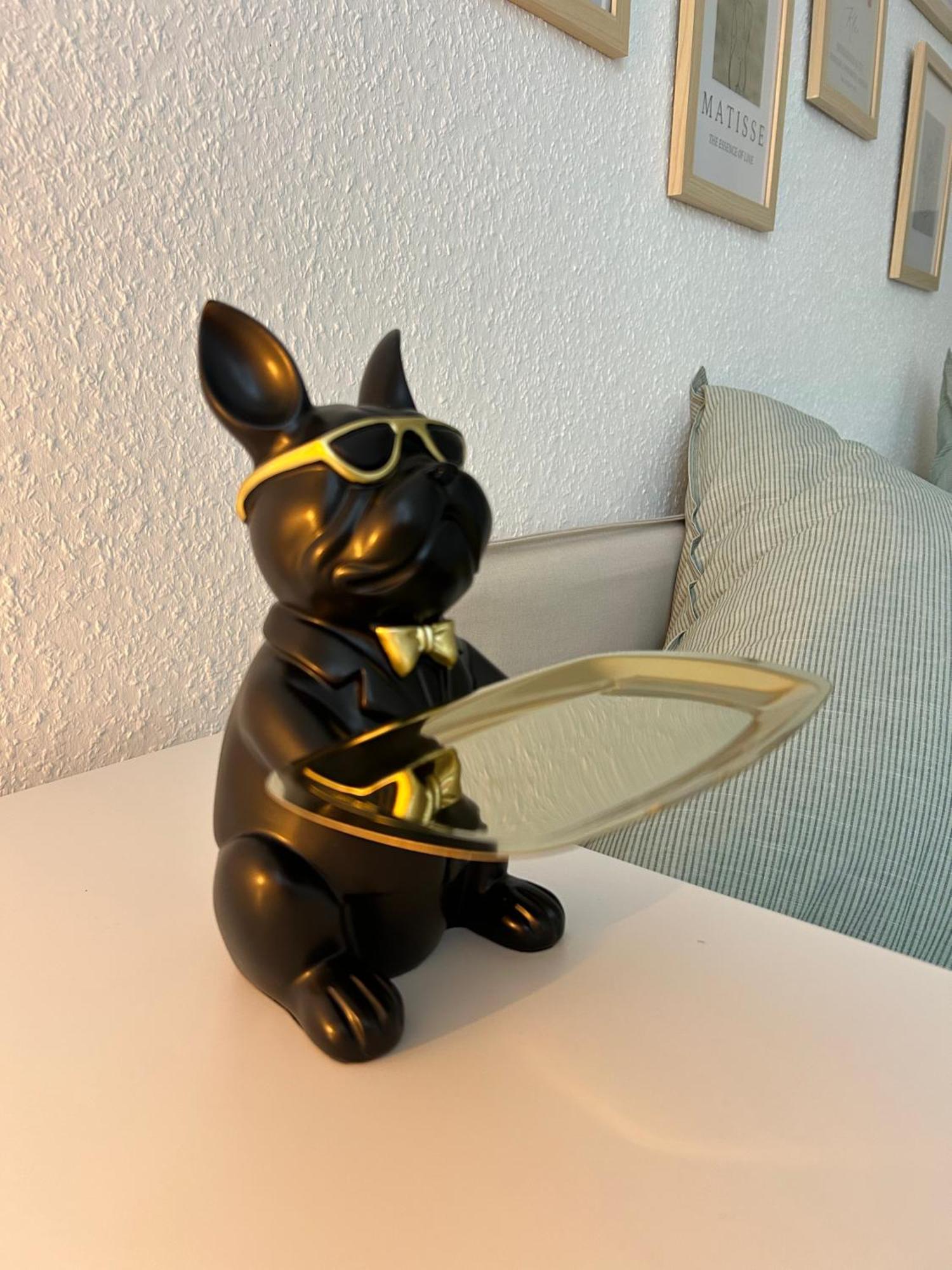 Modernes Designer-apartment Fuer 7 Gaeste - 80qm In Zentraler Lage, Self-check-in * Karlsruhe